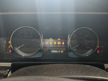 Load image into Gallery viewer, Transmission Lincoln MKZ 2009 - NW247878
