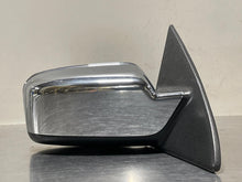Load image into Gallery viewer, SIDE VIEW DOOR MIRROR MKZ Zephyr 06 07 08 09 10 Right - NW242712
