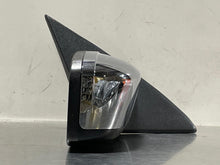 Load image into Gallery viewer, SIDE VIEW DOOR MIRROR MKZ Zephyr 06 07 08 09 10 Right - NW242712
