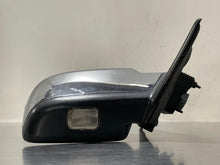 Load image into Gallery viewer, SIDE VIEW DOOR MIRROR MKZ Zephyr 06 07 08 09 10 Right - NW242712
