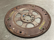 Load image into Gallery viewer, FLYWHEEL XK8 XJ8 S Type XF XK 01 02 03 - 07 08 09 Auto - NW78576

