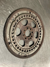 Load image into Gallery viewer, FLYWHEEL XK8 XJ8 S Type XF XK 01 02 03 - 07 08 09 Auto - NW78576
