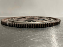 Load image into Gallery viewer, FLYWHEEL XK8 XJ8 S Type XF XK 01 02 03 - 07 08 09 Auto - NW78576

