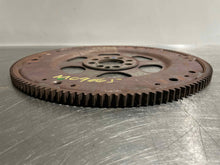Load image into Gallery viewer, FLYWHEEL XK8 XJ8 S Type XF XK 01 02 03 - 07 08 09 Auto - NW78576
