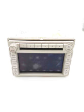 Load image into Gallery viewer, Radio Lincoln MKZ 2009 - NW231188
