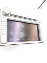 Load image into Gallery viewer, Radio Lincoln MKZ 2009 - NW231188
