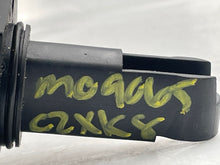 Load image into Gallery viewer, Mass Air Flow Sensor Meter MAF Vanden Pl XJ8 XJ8L XJR XK8 XKR 99-03 - NW5189
