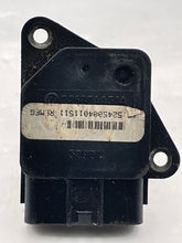 Load image into Gallery viewer, Mass Air Flow Sensor Meter MAF Vanden Pl XJ8 XJ8L XJR XK8 XKR 99-03 - NW5189
