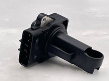Load image into Gallery viewer, Mass Air Flow Sensor Meter MAF Vanden Pl XJ8 XJ8L XJR XK8 XKR 99-03 - NW5189
