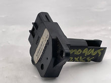 Load image into Gallery viewer, Mass Air Flow Sensor Meter MAF Vanden Pl XJ8 XJ8L XJR XK8 XKR 99-03 - NW5189
