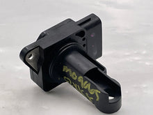 Load image into Gallery viewer, Mass Air Flow Sensor Meter MAF Vanden Pl XJ8 XJ8L XJR XK8 XKR 99-03 - NW5189
