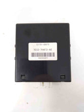 Load image into Gallery viewer, TRANSFER CASE CONTROL MODULE COMPUTER Fusion MKZ Milan 07-09 - NW233122
