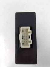 Load image into Gallery viewer, TRANSFER CASE CONTROL MODULE COMPUTER Fusion MKZ Milan 07-09 - NW233122
