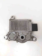 Load image into Gallery viewer, TRANSMISSION CONTROL MODULE COMPUTER Lincoln MKZ 08 09 - NW233123
