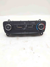 Load image into Gallery viewer, FRONT TEMPERATURE CONTROLS Ford Focus 2015 15 2016 16 2017 17 - NW261031
