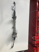 Load image into Gallery viewer, Steering Gear Rack  FOCUS RS 2017 - NW242675
