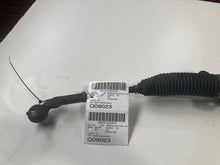 Load image into Gallery viewer, Steering Gear Rack  FOCUS RS 2017 - NW242675
