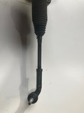 Load image into Gallery viewer, Steering Gear Rack  FOCUS RS 2017 - NW242675
