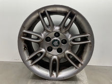 Load image into Gallery viewer, WHEEL Jaguar XK8 2001 01 2002 02 18x9 Rear 7 Twin Spoke - NW199597
