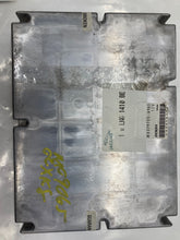 Load image into Gallery viewer, ECU ECM Jaguar XK8 2001 01 2002 02 - NW60712
