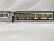 Load image into Gallery viewer, ECU ECM Jaguar XK8 2001 01 2002 02 - NW60712
