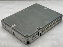 Load image into Gallery viewer, ECU ECM Jaguar XK8 2001 01 2002 02 - NW60712
