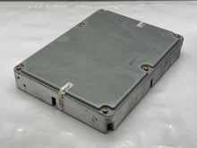 Load image into Gallery viewer, ECU ECM Jaguar XK8 2001 01 2002 02 - NW60712
