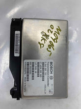 Load image into Gallery viewer, TRANSMISSION COMPUTER Jaguar XK8 2001 01 2002 02 - NW33333
