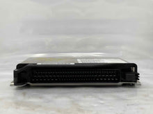 Load image into Gallery viewer, TRANSMISSION COMPUTER Jaguar XK8 2001 01 2002 02 - NW33333
