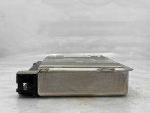 Load image into Gallery viewer, TRANSMISSION COMPUTER Jaguar XK8 2001 01 2002 02 - NW33333

