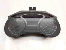 Load image into Gallery viewer, SPEEDOMETER CLUSTER Nissan Altima 2013 13 - NW239893
