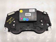 Load image into Gallery viewer, SPEEDOMETER CLUSTER Nissan Altima 2013 13 - NW239893

