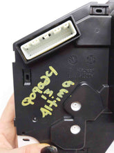 Load image into Gallery viewer, SPEEDOMETER CLUSTER Nissan Altima 2013 13 - NW239893
