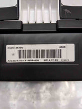 Load image into Gallery viewer, SPEEDOMETER CLUSTER Nissan Altima 2013 13 - NW239893
