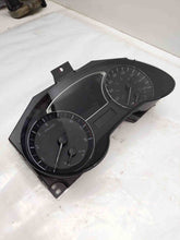 Load image into Gallery viewer, SPEEDOMETER CLUSTER Nissan Altima 2013 13 - NW239893

