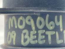 Load image into Gallery viewer, Mass Air Flow Sensor Meter MAF Beetle Golf Jetta Phaeton Rabbit 04-14 - NW5635
