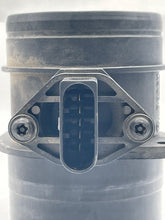 Load image into Gallery viewer, Mass Air Flow Sensor Meter MAF Beetle Golf Jetta Phaeton Rabbit 04-14 - NW5635
