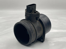 Load image into Gallery viewer, Mass Air Flow Sensor Meter MAF Beetle Golf Jetta Phaeton Rabbit 04-14 - NW5635
