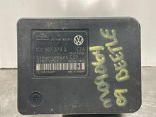 Load image into Gallery viewer, ABS ANTI-LOCK BRAKE PUMP Volkswagen Beetle 06 07 08 09 10 - NW2678
