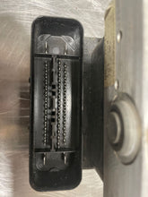 Load image into Gallery viewer, ABS ANTI-LOCK BRAKE PUMP Volkswagen Beetle 06 07 08 09 10 - NW2678
