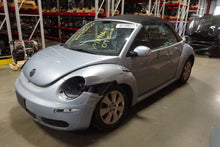 Load image into Gallery viewer, ABS ANTI-LOCK BRAKE PUMP Volkswagen Beetle 06 07 08 09 10 - NW2678
