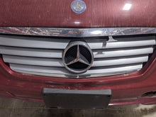 Load image into Gallery viewer, GRILLE C230 C320 2002 02 2003 03 2004 04 - NW260921
