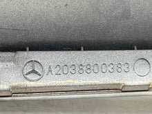 Load image into Gallery viewer, GRILLE C230 C320 2002 02 2003 03 2004 04 - NW260921
