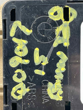 Load image into Gallery viewer, FRONT DOOR WINDOW SWITCH 320i 328D 328i 335i 428i 435i 640I 12-17 Left - NW244313

