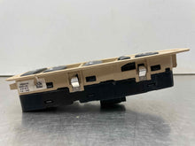 Load image into Gallery viewer, FRONT DOOR WINDOW SWITCH 320i 328D 328i 335i 428i 435i 640I 12-17 Left - NW244313
