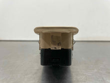 Load image into Gallery viewer, FRONT DOOR WINDOW SWITCH 320i 328D 328i 335i 428i 435i 640I 12-17 Left - NW244313
