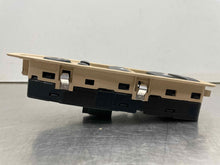 Load image into Gallery viewer, FRONT DOOR WINDOW SWITCH 320i 328D 328i 335i 428i 435i 640I 12-17 Left - NW244313
