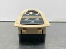 Load image into Gallery viewer, FRONT DOOR WINDOW SWITCH 320i 328D 328i 335i 428i 435i 640I 12-17 Left - NW244313
