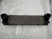 Load image into Gallery viewer, INTERCOOLER 328D 328i 2014 14 2015 15 2016 16 2017 17 2018 18 - NW220226
