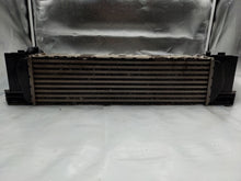 Load image into Gallery viewer, INTERCOOLER 328D 328i 2014 14 2015 15 2016 16 2017 17 2018 18 - NW220226
